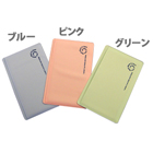 �����ߥ󥰥֥��å�����Ģ�ץ��ƥ��ȥ�����