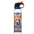 ������ݤ��������ɥ��饹���٥����ץ졼