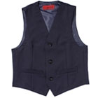 ���饹�ˤꥷ����