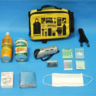 3way�����פε�����Իٱ祻�åȵ���ݡ�����������)