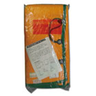 �ɺ�Ƭ�ҷ�������