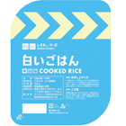 �쥹���塼�ա������򤤤��Ϥ��200g��3ǯ6������¸