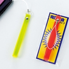 �������ƥ�����������