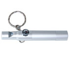 �饤��&�ۥ��å���