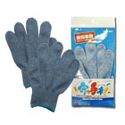 �ѿϼ��ޡ����ڥ��ȥ�Ҷ��Ѽ��� �ּ�ü�͡�