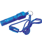 �ۥ��å�����ե�å���饤��