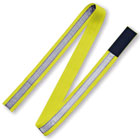 ȿ���Ĥ�����