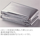 ���Х��Х륷���ȡ��ɴ����ݲ������ȡ�