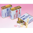 �����ޥɥ��åץ����ҳ���3ǯ��¸