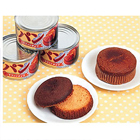 �ѥ�δ̵֥͡ޥե���ף�ǯ��¸