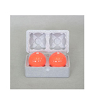 ����å��ܡ����2�ĥ��åȡˡ�KK-20