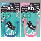 �����륭���������󡡥��硼�ȥ�����