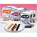 ��¸��¨�ʴ����ߡڤ����ߡ�5ǯ��¸