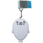  DRETEC�����ȥ��顼�� ����˷��PA-114WT ����2����