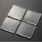 �������ŵ����վ��ƥ���ѡ��ѿ̥�����ޥåȡ�AV-C563Z