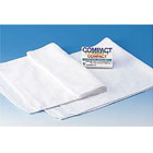 ����ѥ��ȥ�����2����