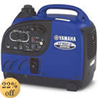 �۵��Ѵʰ�ô�͡��쥹���塼�ܡ���