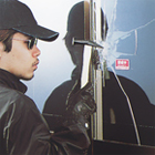 ���ȥե����30cm&times;42cm ABA-10 