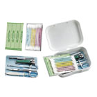 �˥塼�����ɥ��å�