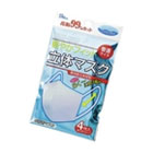 �����Ф����������å�