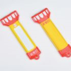 LED������ޥ��ͥå��դ�