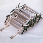 �ȡ��衼�òд���꡼�뭶��-B ����ӥʼ�7.2m��7022