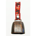 ���褱�٥롡�����ꥢ�󥫥��٥롡M