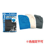 ��ž�֤Τ�ä��ꥫ�����С�(�������ѡˡ��������Բ�