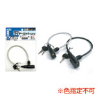 ��ž�֤Υ磻�䡼���å������������������Բ�