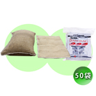 �ۿ���ǹ���å���Хå���50�ޥ��å�