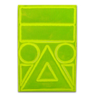 ȿ����ȴ��������