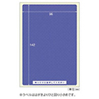 �����ݸ��ѻ桡�ʰ׾����ݸ��٥�Ϥ������̡�2�̡��楿����20�硡�ʤϤ��������ѡˡ�OP2410