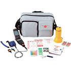 �۵����񥻥å� �����������