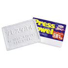 �ץ쥹������ �ȥ��׷�