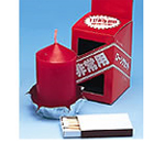 ����ѥ����������ޥå���