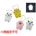 ���˥ޥ��ե쥯�������������Բ�