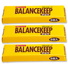 �ݥ��åȥ������￩���Х�󥹥����ס�6γ&times;3������3ǯ��¸