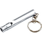 ����ߥۥ��å���