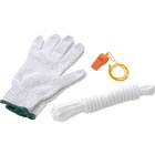 ���ޡ������󥷡���3�����åȡʷ��ꡦ������3m��ū��