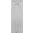 �����ޤ� ���ʤ���U����Ω���Ѷ��ա�