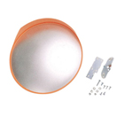 ������󡡥��졼���ߥ顼��ľ����35cm�����̤��Ѿ׷�����ͥ�줿��ñ����դ�������