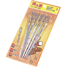 Ĵ����ʪ���ץ����å�