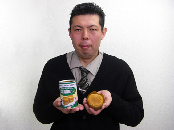 ����ե���