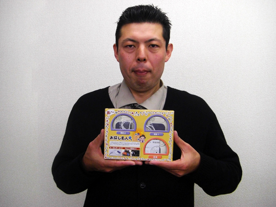 ��õ��̾��