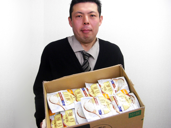 ����ե���