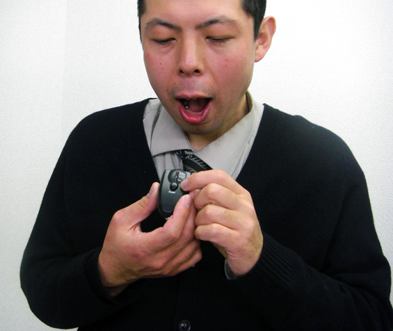 ��õ��̾��