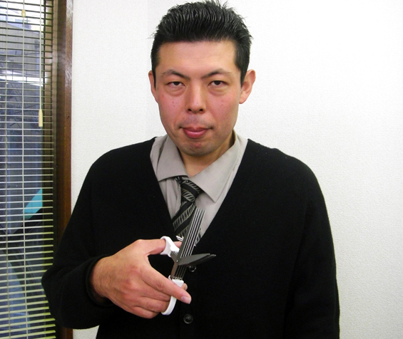 �ߥ顼�ե����ߥ��ɻߥ�����2