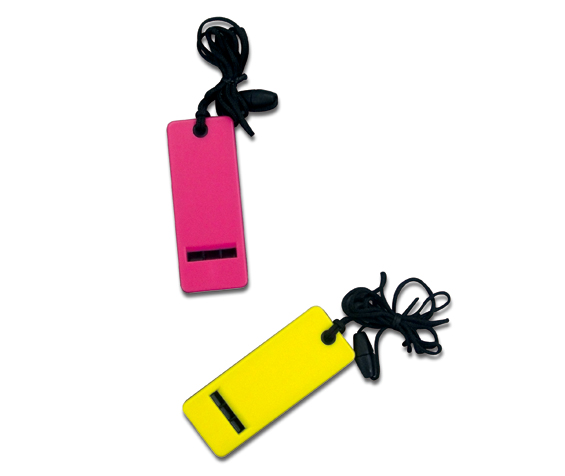 �ե�åȥۥ��å���