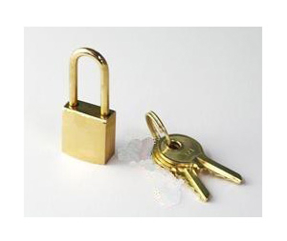 �ե�åȥۥ��å���