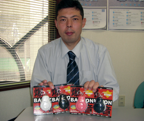 �粻�̥֥���������֥������������£ڡݣ���